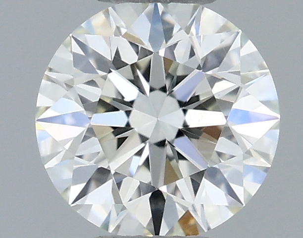 Similar Product Image