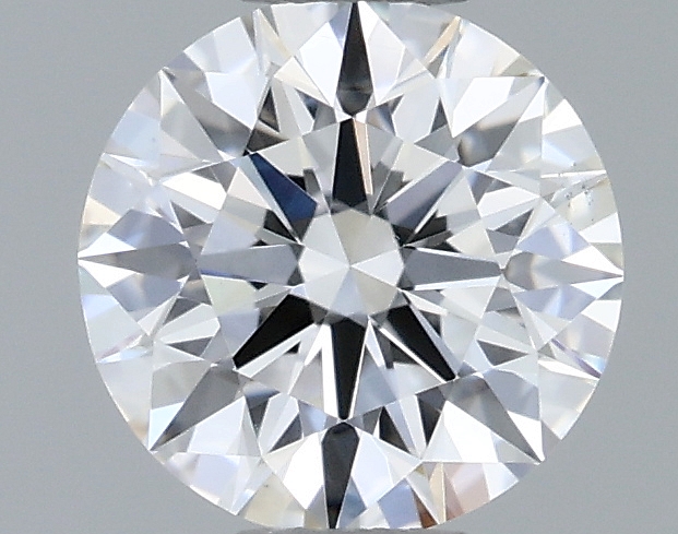 Similar Product Image