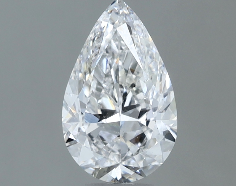 Similar Product Image