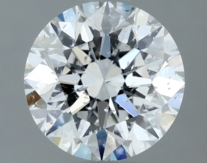 Similar Product Image