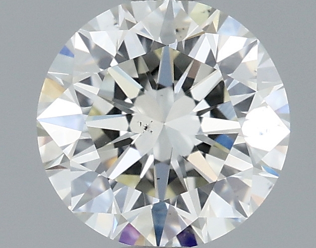 Similar Product Image