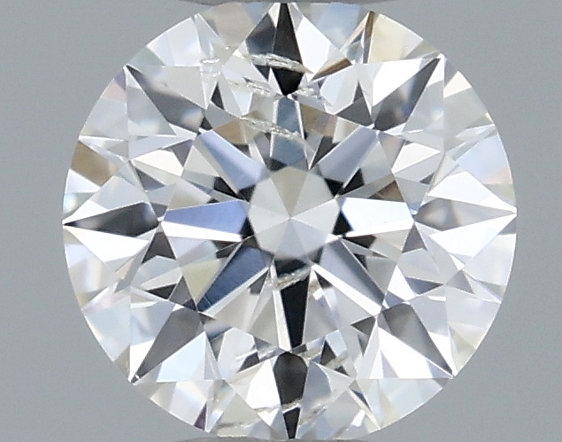 Similar Product Image