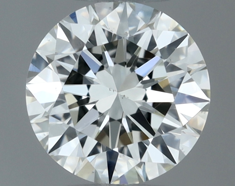 Similar Product Image