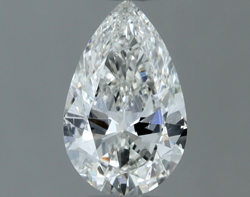 Similar Product Image