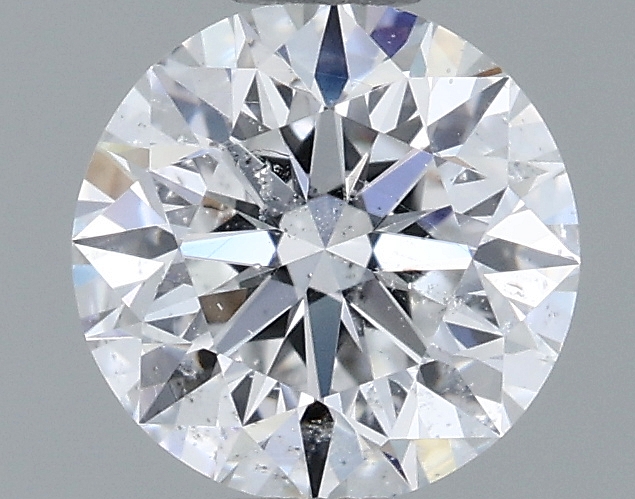 Similar Product Image