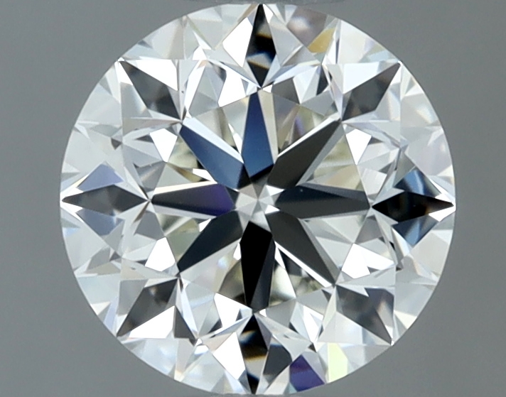 Similar Product Image