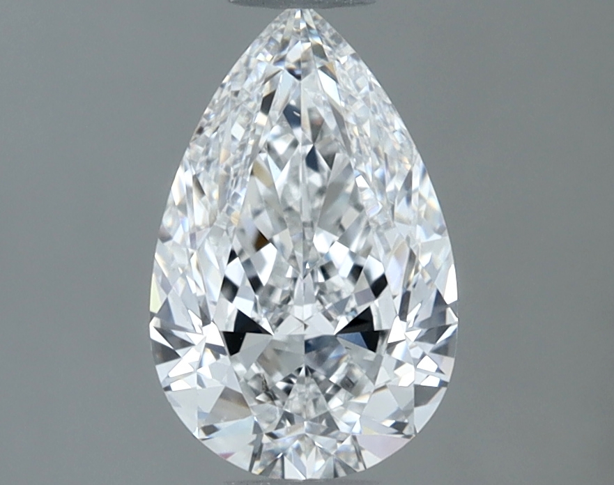 Similar Product Image