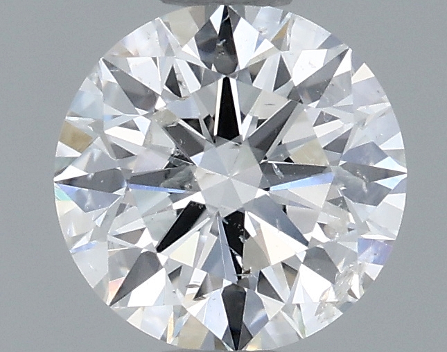 Similar Product Image