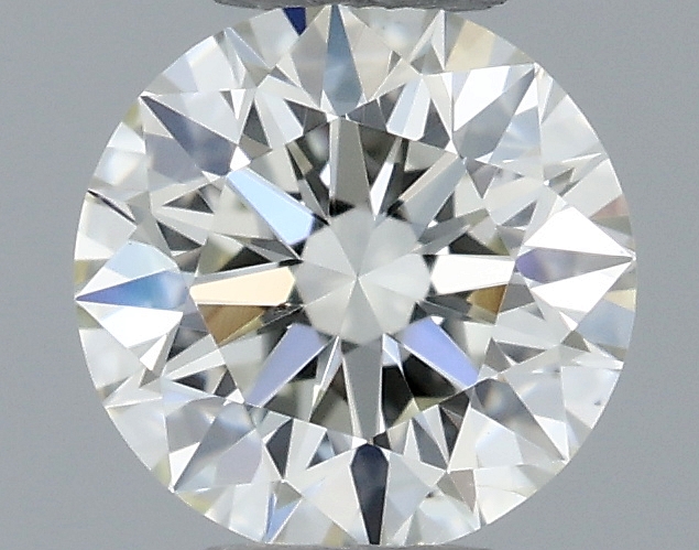 Similar Product Image