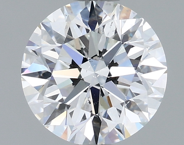 Similar Product Image