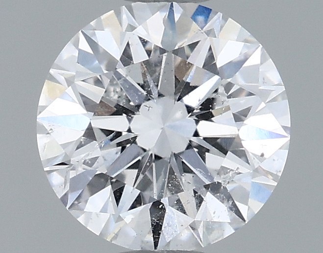 Similar Product Image