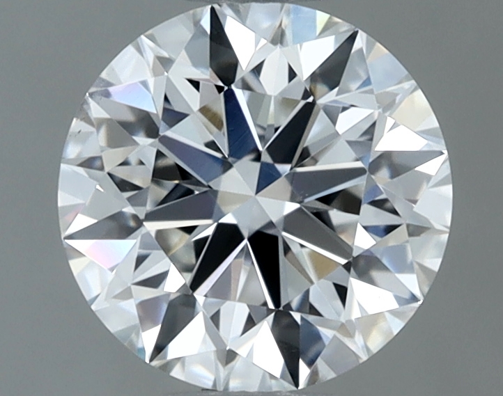 Similar Product Image