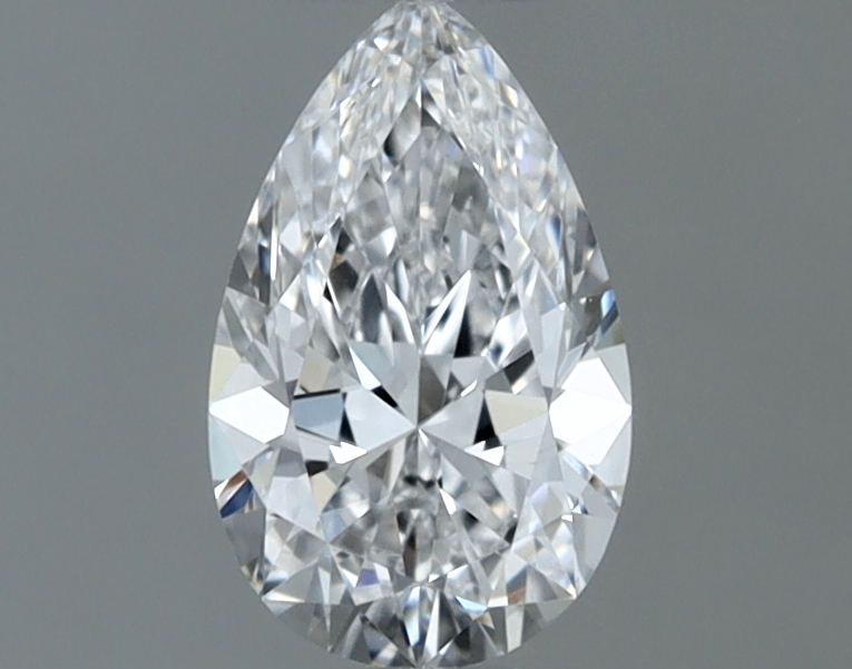 Similar Product Image