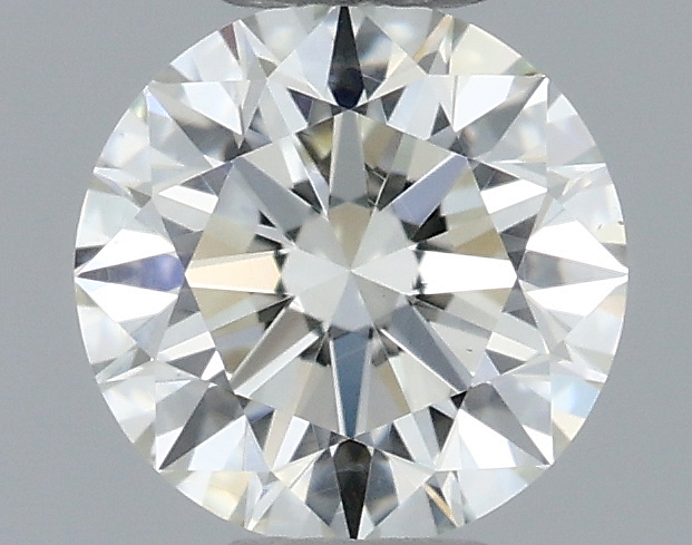 Similar Product Image