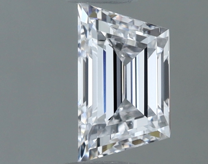 Similar Product Image