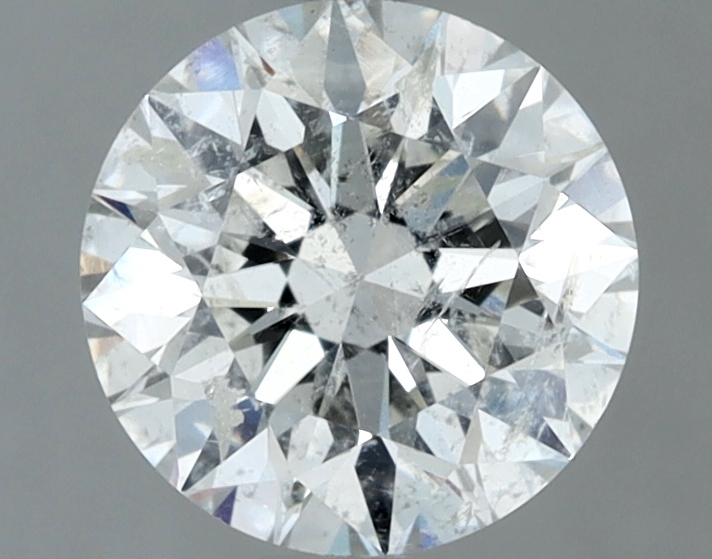 Similar Product Image