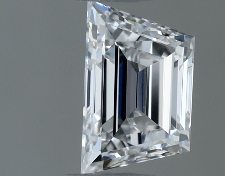 Similar Product Image