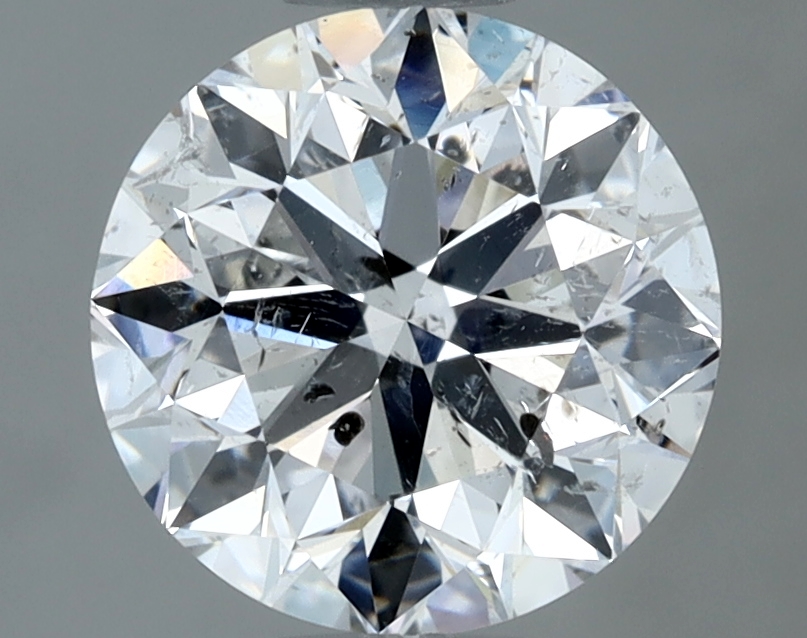 Similar Product Image