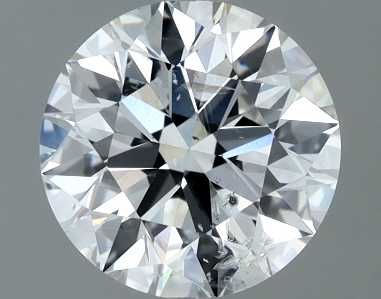 Similar Product Image