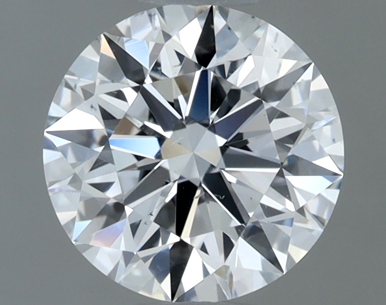 Similar Product Image