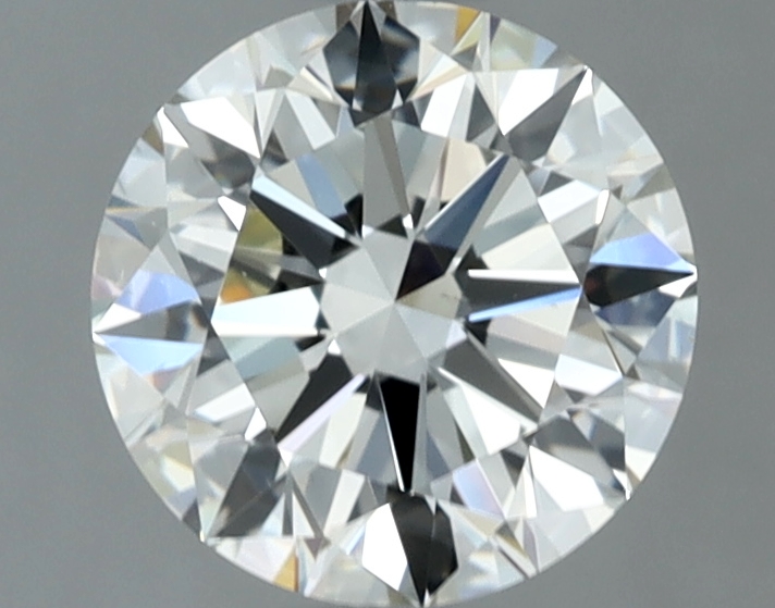 Similar Product Image