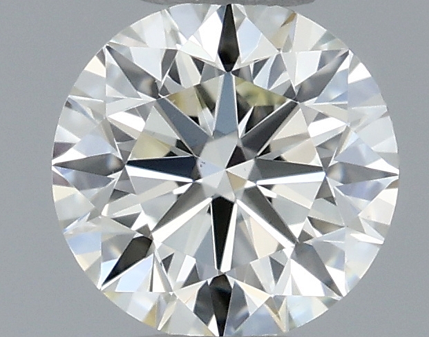 Similar Product Image