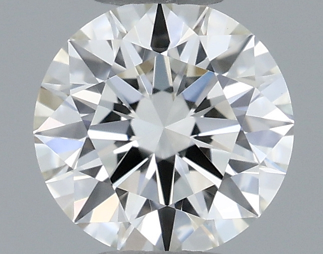 Similar Product Image