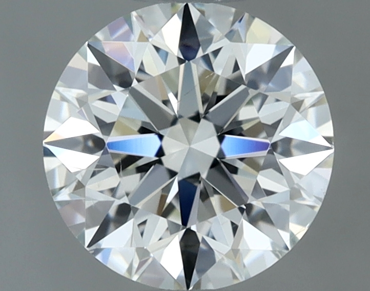 Similar Product Image