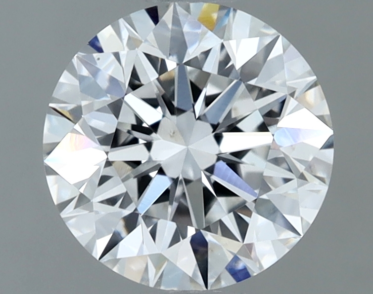 Similar Product Image