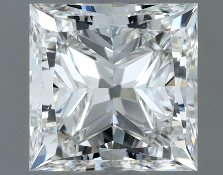 Similar Product Image