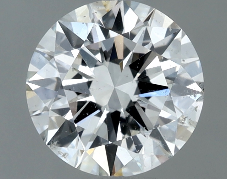 Similar Product Image