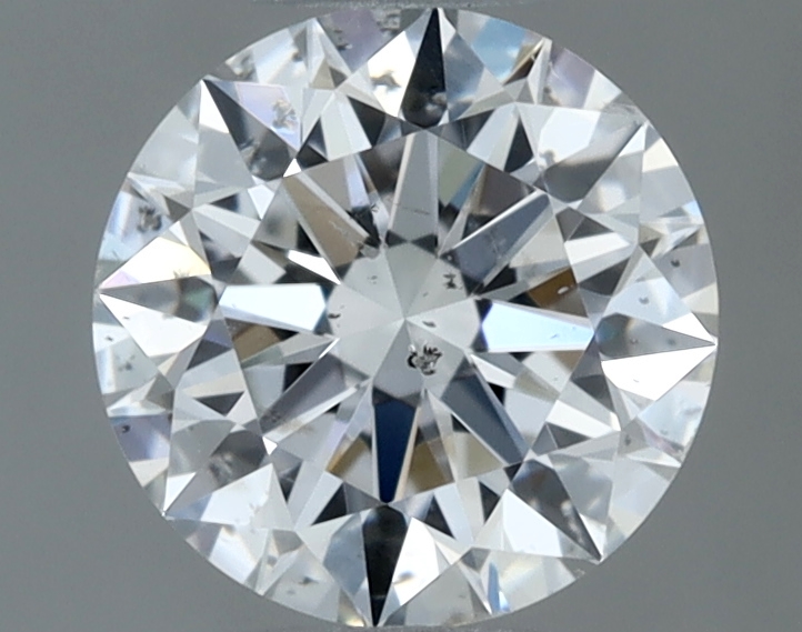 Similar Product Image