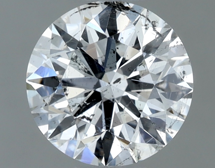 Similar Product Image