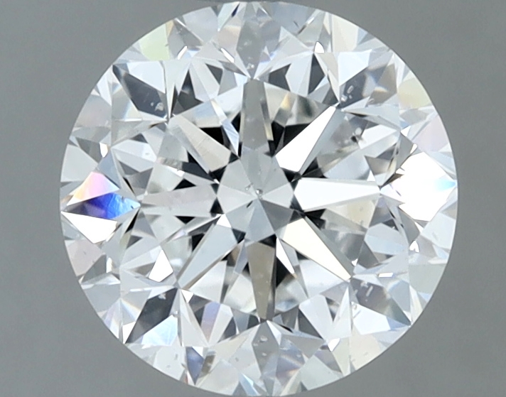 Similar Product Image