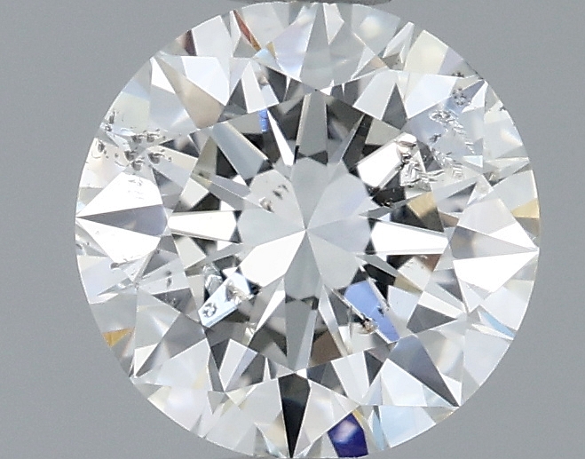 Similar Product Image