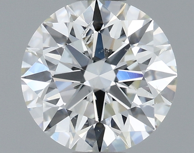 Similar Product Image