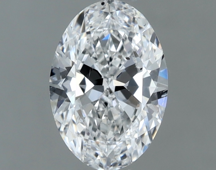 Similar Product Image
