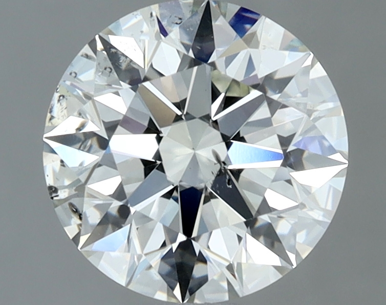 Similar Product Image