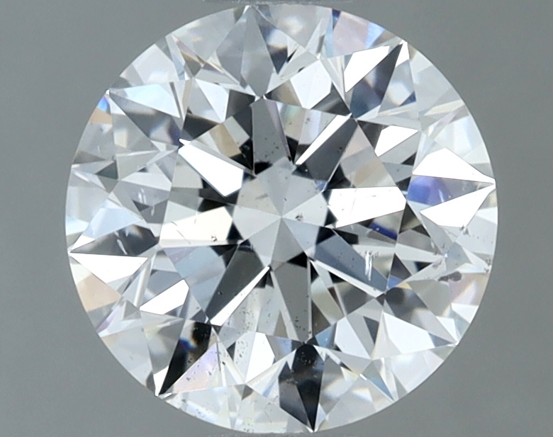 Similar Product Image