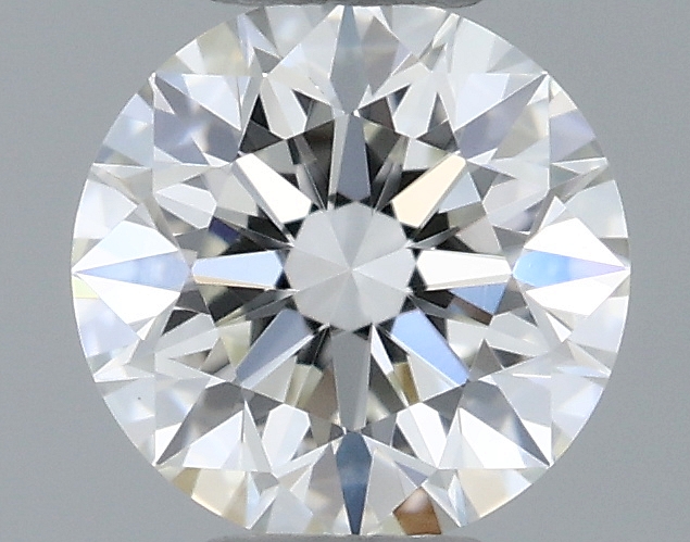 Similar Product Image