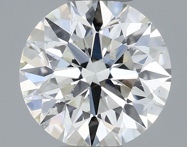 Similar Product Image