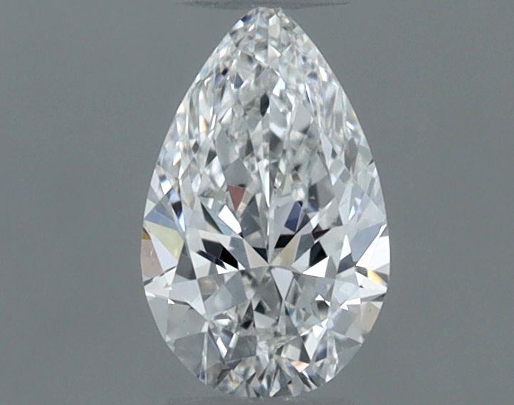 Similar Product Image