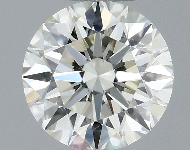 Similar Product Image