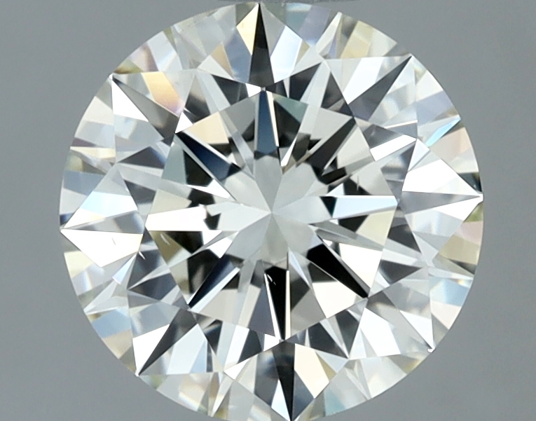 Similar Product Image