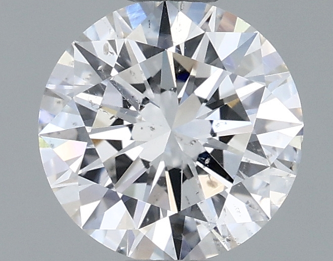 Similar Product Image