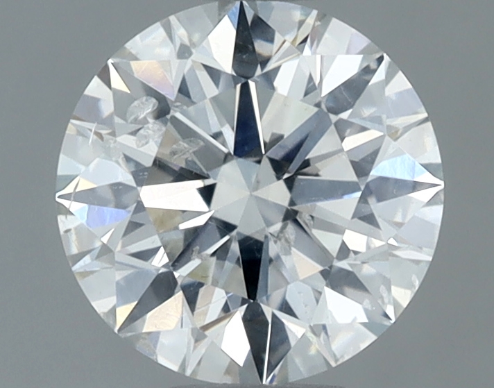 Similar Product Image