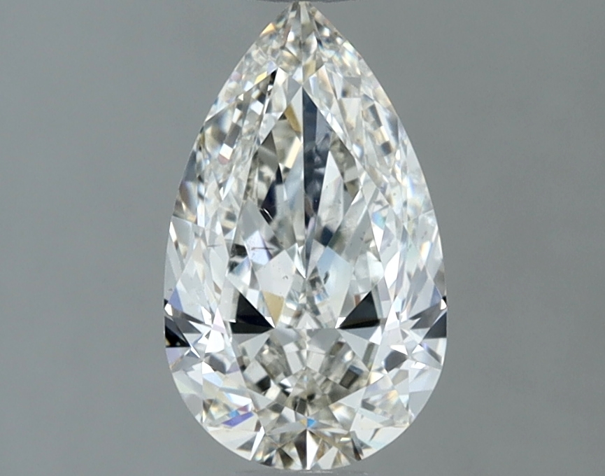 Similar Product Image