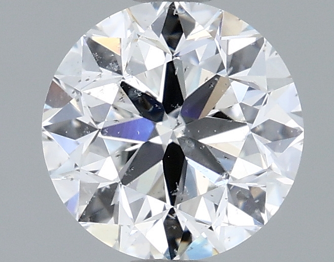 Similar Product Image