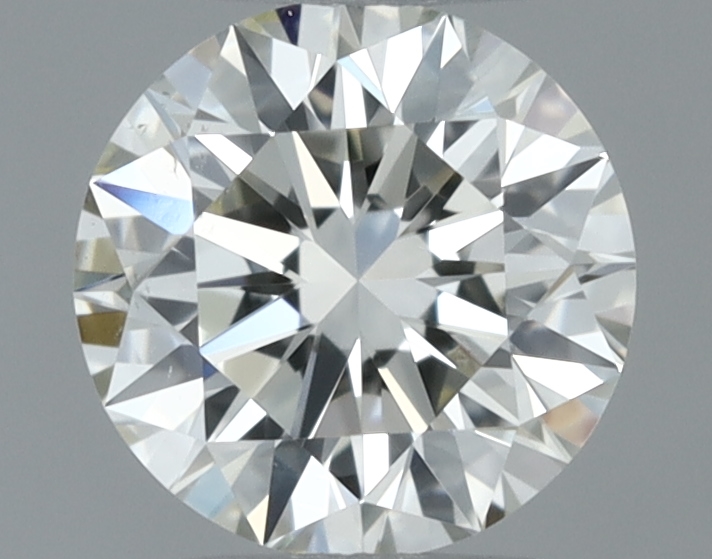 Similar Product Image