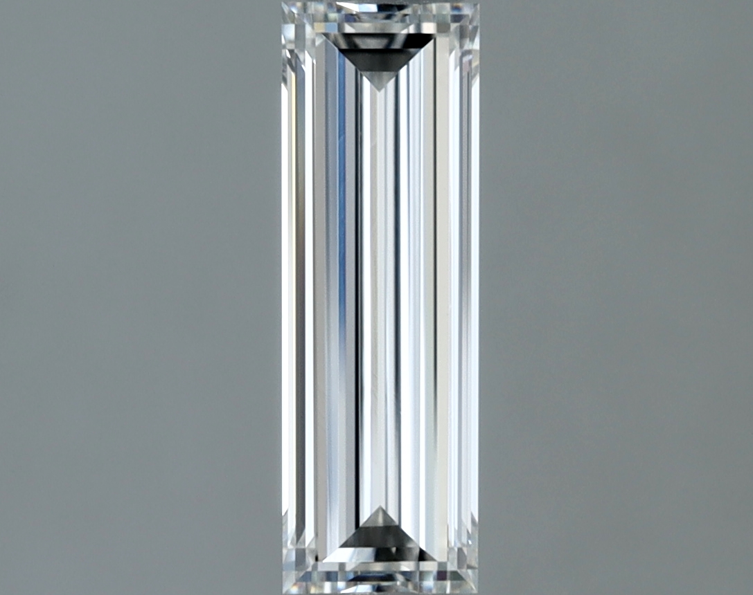 Similar Product Image